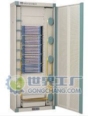 供应GPX181型光纤配线架 价格解析与厂家优选指南